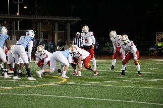 November 8 2019 IMG_8972366